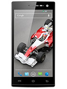 Best available price of XOLO Q1010 in Iran