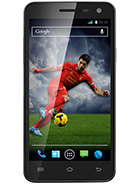 Best available price of XOLO Q1011 in Iran