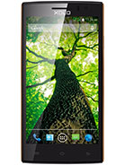 Best available price of XOLO Q1020 in Iran