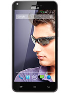 Best available price of XOLO Q2000L in Iran