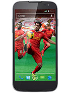 Best available price of XOLO Q2500 in Iran