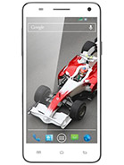 Best available price of XOLO Q3000 in Iran