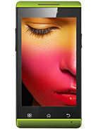 Best available price of XOLO Q500s IPS in Iran