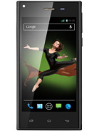 Best available price of XOLO Q600s in Iran