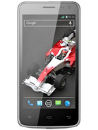 Best available price of XOLO Q700i in Iran