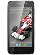 Best available price of XOLO Q800 X-Edition in Iran