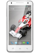 Best available price of XOLO Q900 in Iran