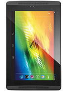 Best available price of XOLO Play Tegra Note in Iran
