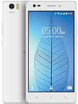 Best available price of Lava V2 3GB in Iran