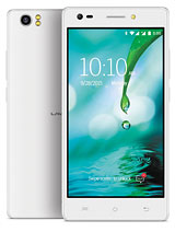 Best available price of Lava V2 s in Iran