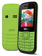 Best available price of Yezz Classic C21A in Iran