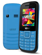 Best available price of Yezz Classic C22 in Iran