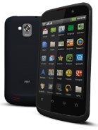 Best available price of Yezz Andy 3G 4-0 YZ1120 in Iran