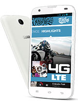 Best available price of Yezz Andy 5E LTE in Iran