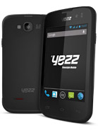 Best available price of Yezz Andy A3-5EP in Iran