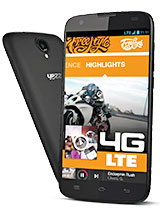 Best available price of Yezz Andy C5E LTE in Iran