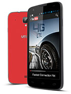 Best available price of Yezz Andy C5QL in Iran