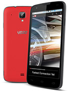Best available price of Yezz Andy C5VP in Iran