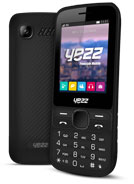 Best available price of Yezz Classic C60 in Iran