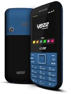 Best available price of Yezz Classic C20 in Iran