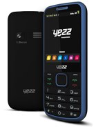 Best available price of Yezz Classic C30 in Iran