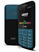 Best available price of Yezz Classic CC10 in Iran