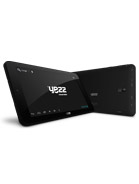 Best available price of Yezz Epic T7ED in Iran
