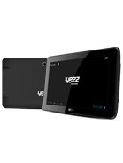 Best available price of Yezz Epic T7 in Iran