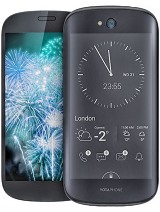 Best available price of Yota YotaPhone 2 in Iran