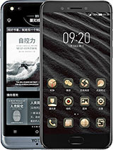 Best available price of Yota YotaPhone 3 in Iran