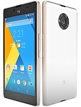 Best available price of YU Yuphoria in Iran