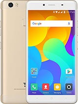 Best available price of YU Yureka 2 in Iran