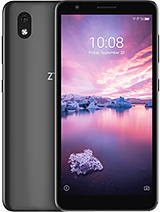 Best available price of ZTE Blade A3 Joy in Iran