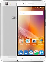Best available price of ZTE Blade A610 in Iran