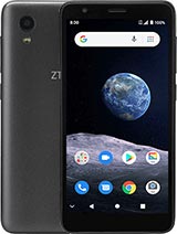 Best available price of ZTE Blade A3 Plus in Iran