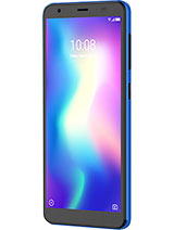 Best available price of ZTE Blade A5 (2019) in Iran