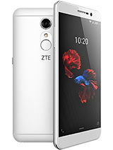 Best available price of ZTE Blade A910 in Iran