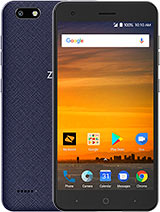 Best available price of ZTE Blade Force in Iran