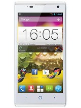 Best available price of ZTE Blade G Lux in Iran