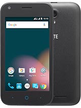 Best available price of ZTE Blade L110 A110 in Iran