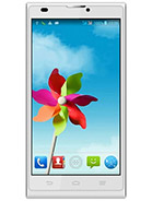 Best available price of ZTE Blade L2 in Iran