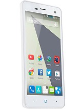 Best available price of ZTE Blade L3 in Iran