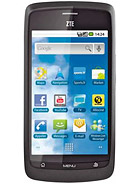Best available price of ZTE Blade in Iran