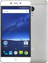 Best available price of ZTE Blade V Plus in Iran