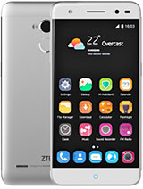 Best available price of ZTE Blade V7 Lite in Iran