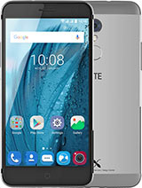 Best available price of ZTE Blade V7 Plus in Iran