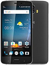 Best available price of ZTE Blade V8 Pro in Iran