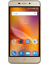 Best available price of ZTE Blade X3 in Iran