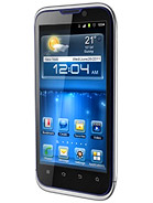 Best available price of ZTE Era in Iran