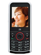 Best available price of ZTE F103 in Iran